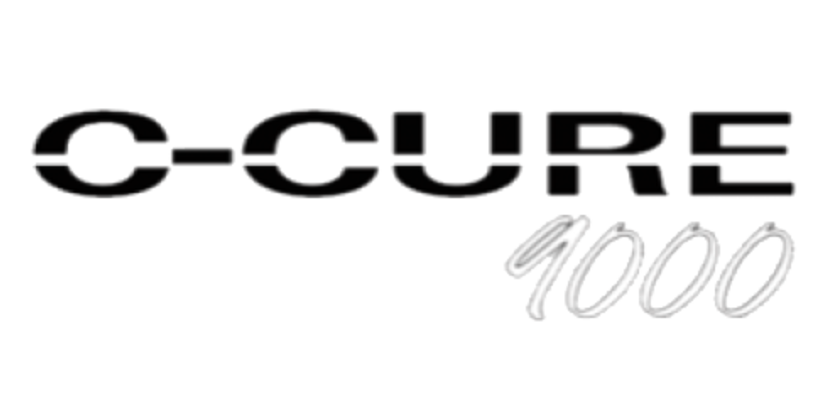 Logo 6
