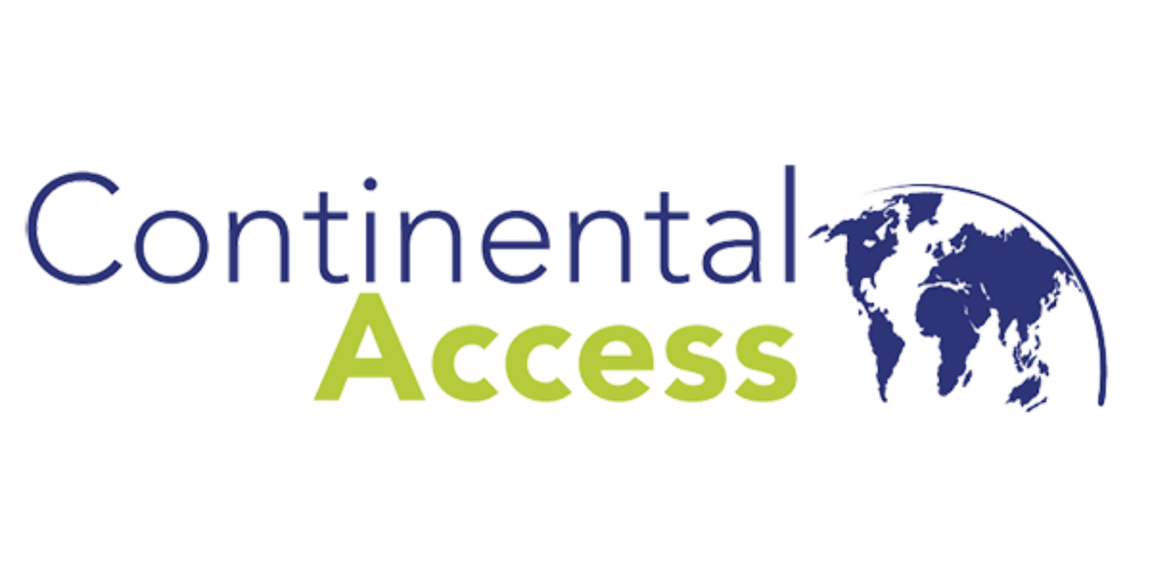 Logo 1