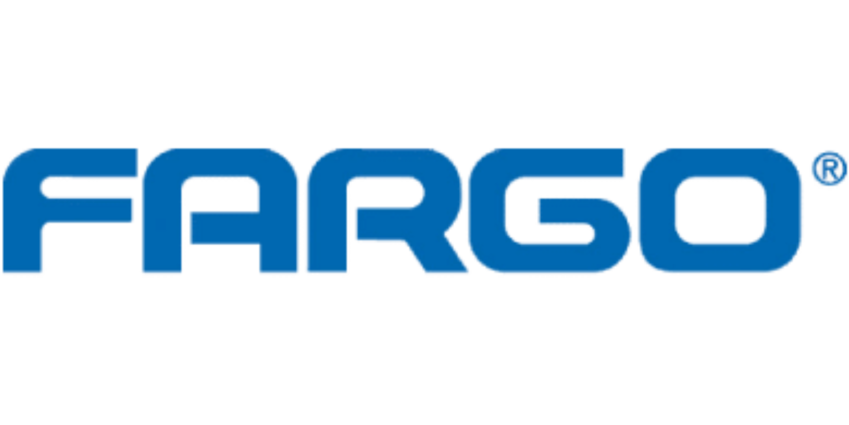 Logo 4