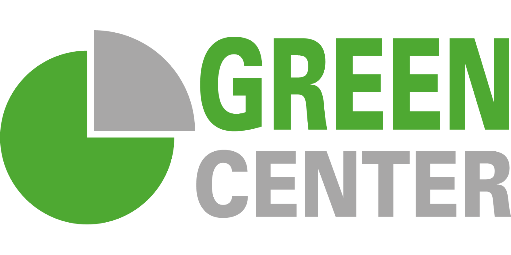 Logo 8