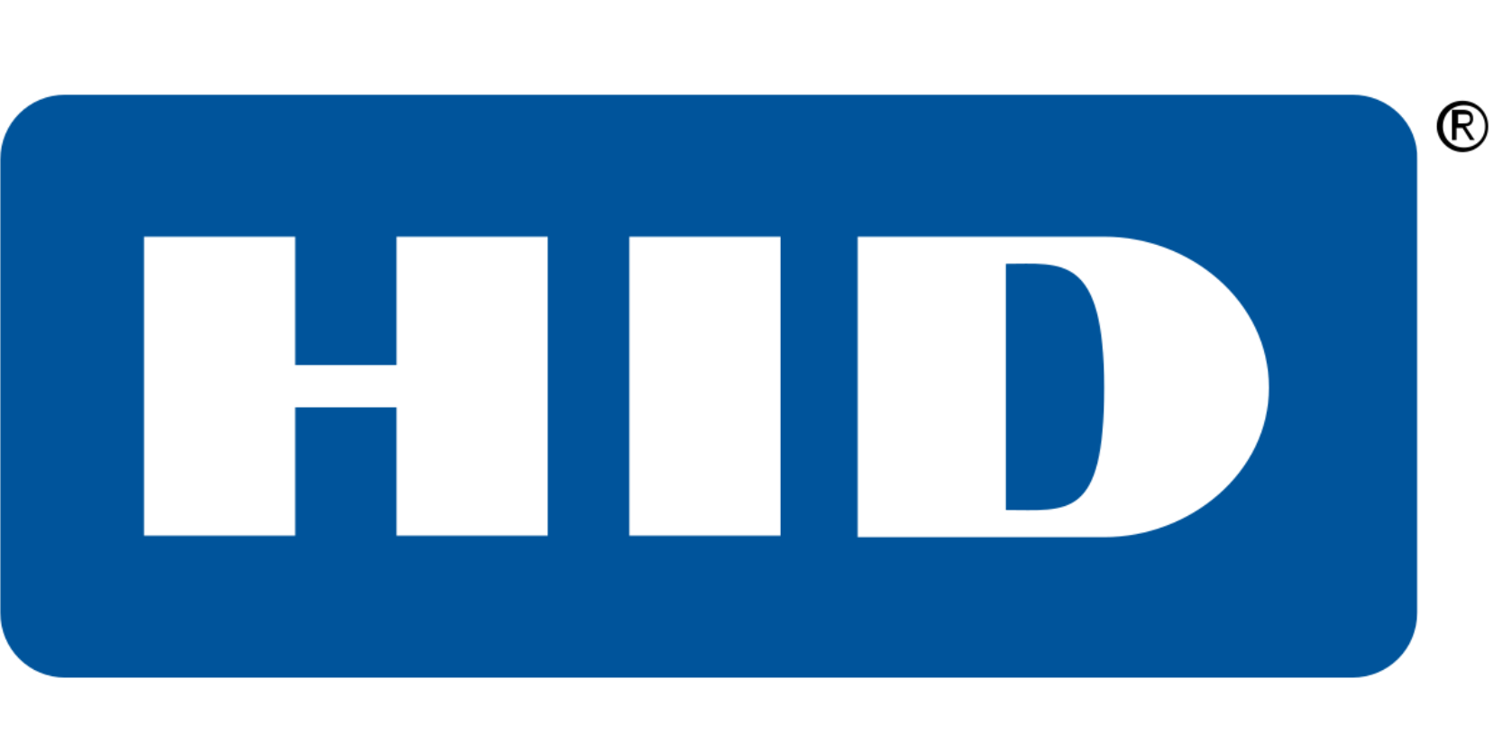 Logo 5