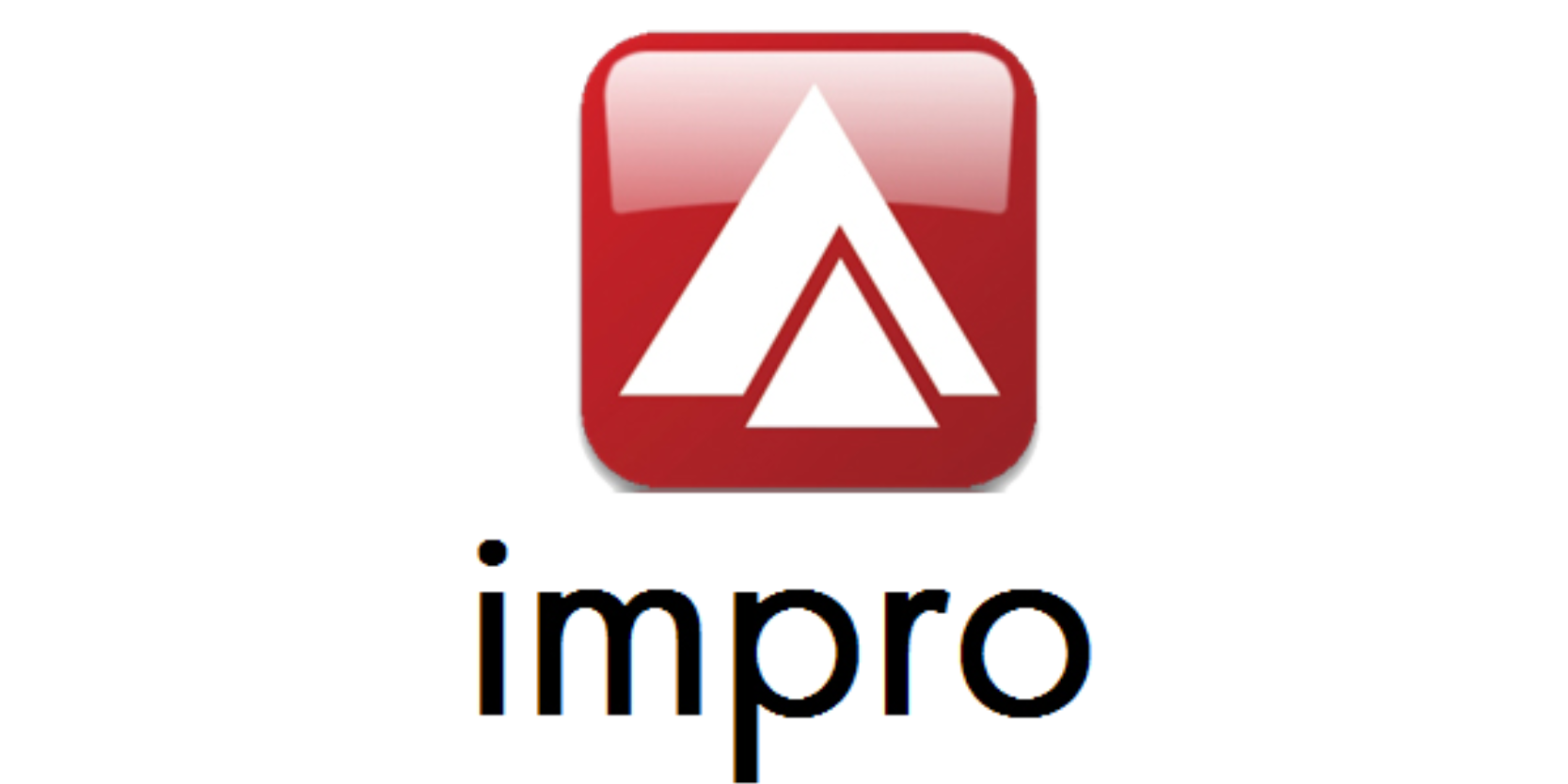 Logo 3