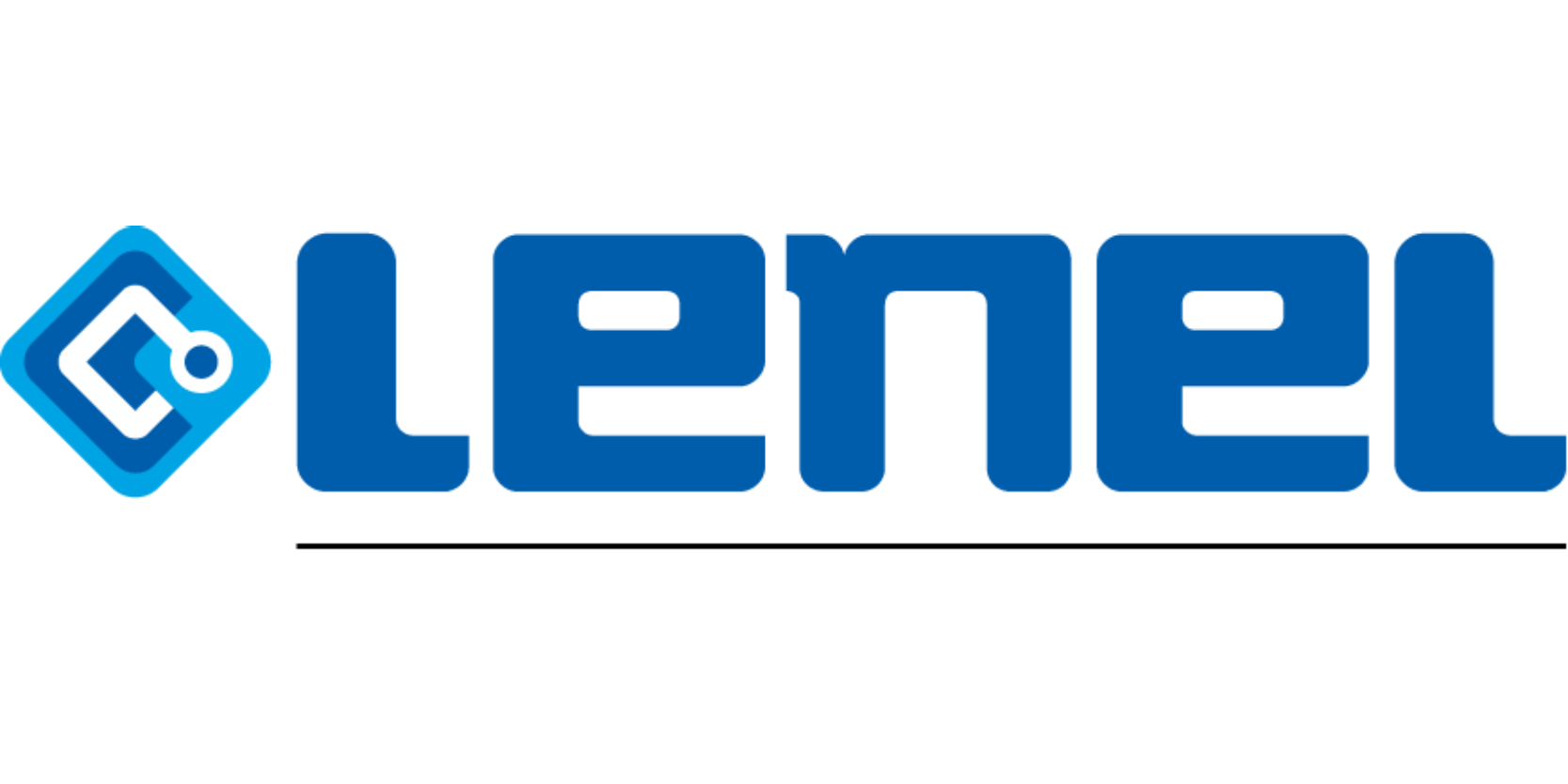 Logo 7